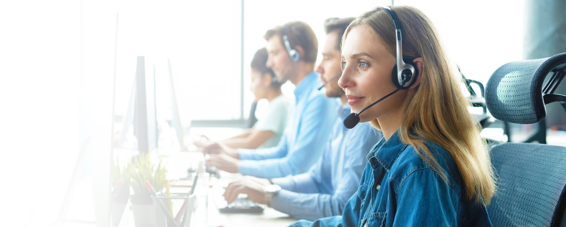 Karabağlar Klima Servisi